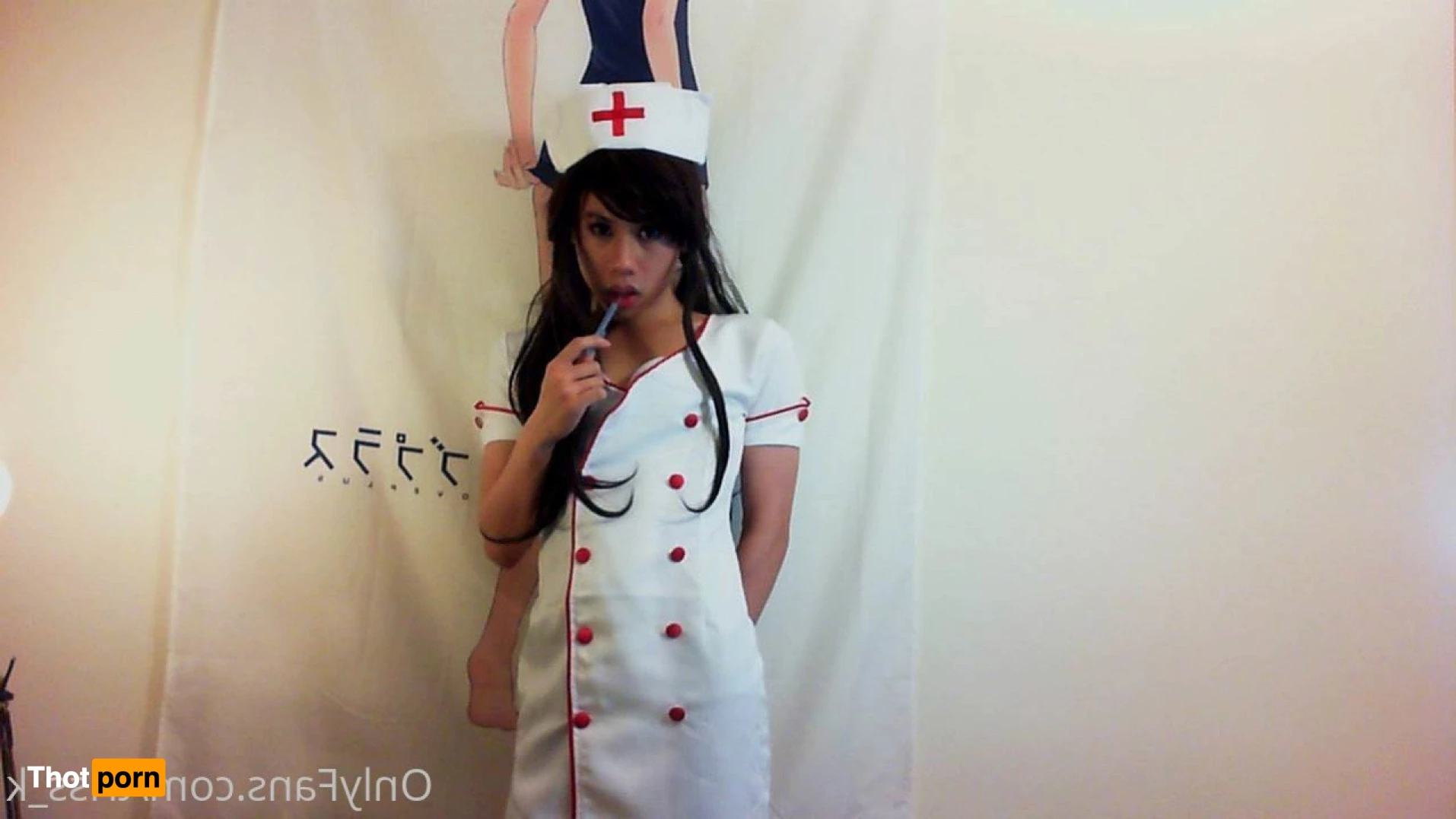 Triss Katanashi 2712218