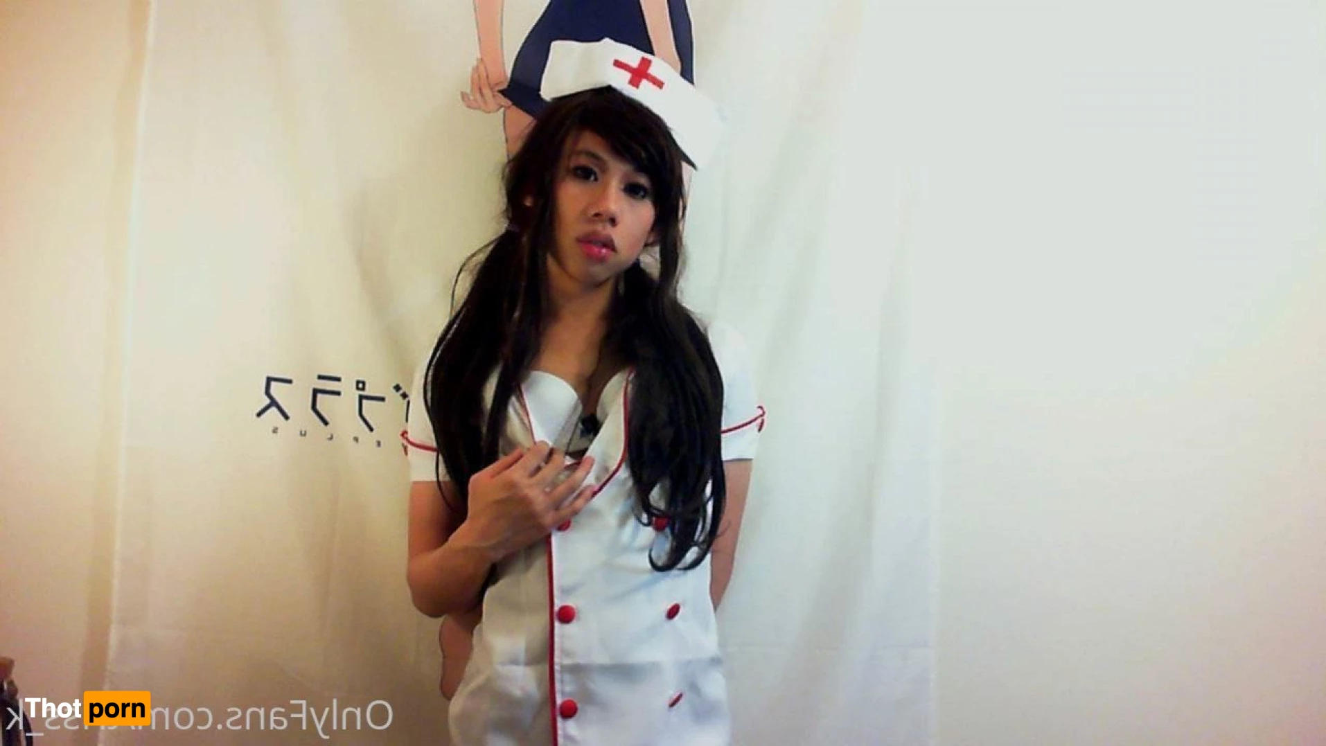 Triss Katanashi 2712368