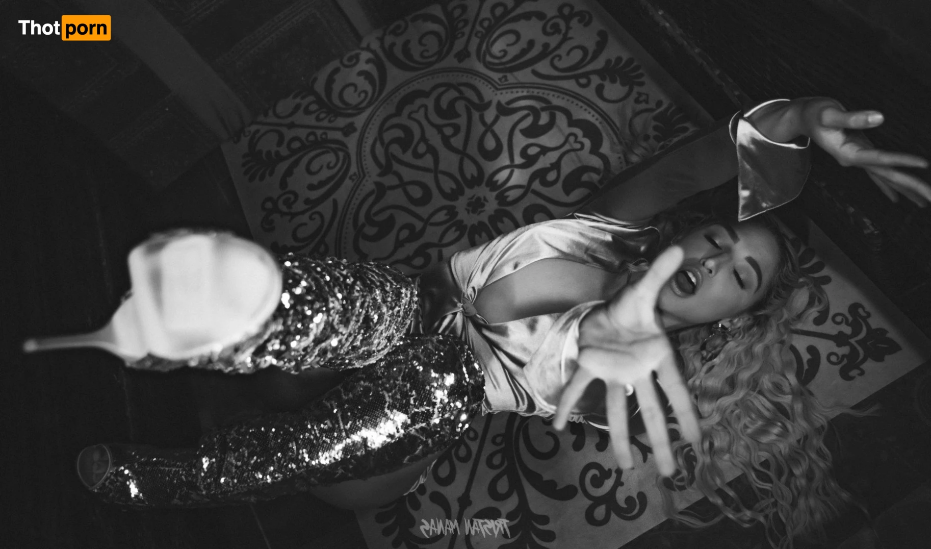 King of Angles FREE 2650390