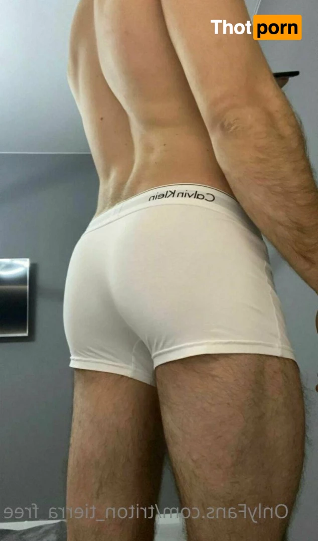 🧜🏽‍♂️ Tritón 🔱 2627361