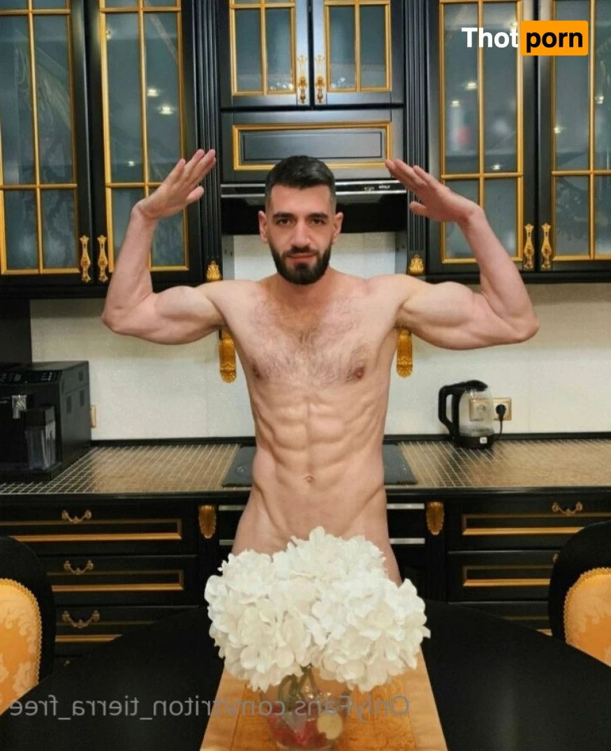 🧜🏽‍♂️ Tritón 🔱 2627364