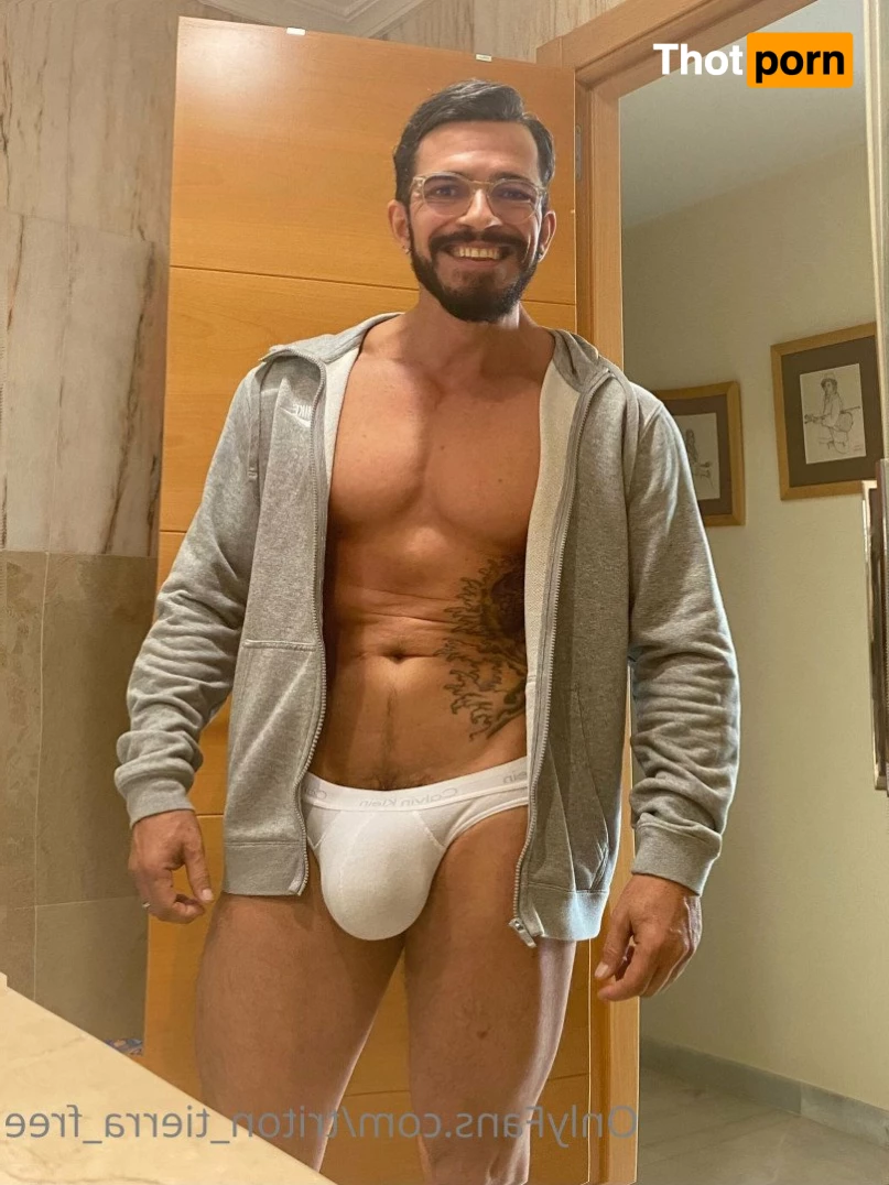 🧜🏽‍♂️ Tritón 🔱 2627406