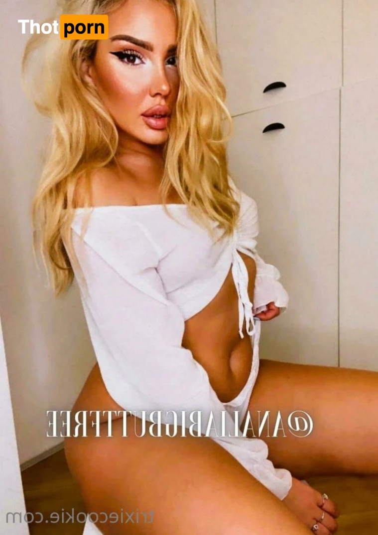 Trixiecookie 🦄 (Free) 2893799