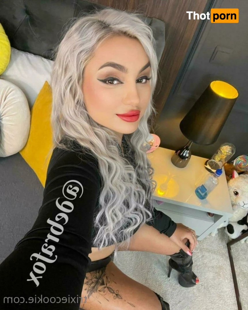 Trixiecookie 🦄 (Free) 2893869