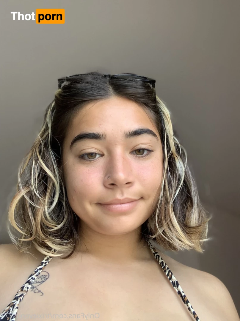 trix🧚🏽‍♂️ 6190876