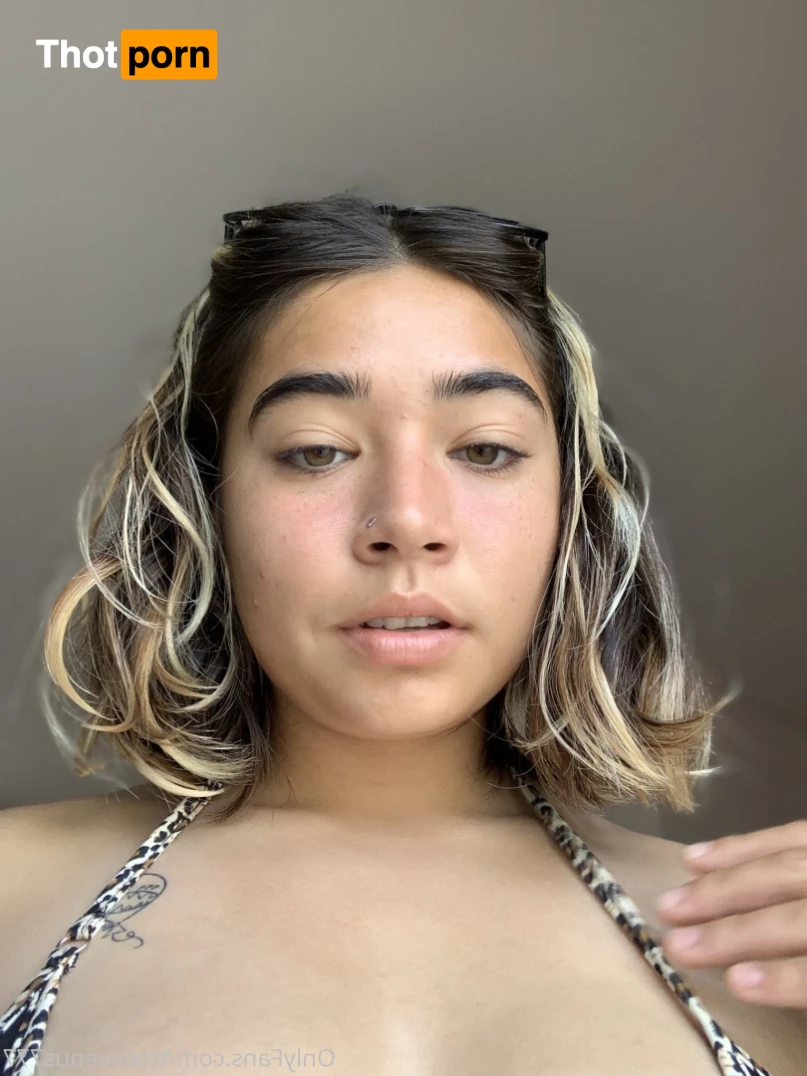 trix🧚🏽‍♂️ 6190883