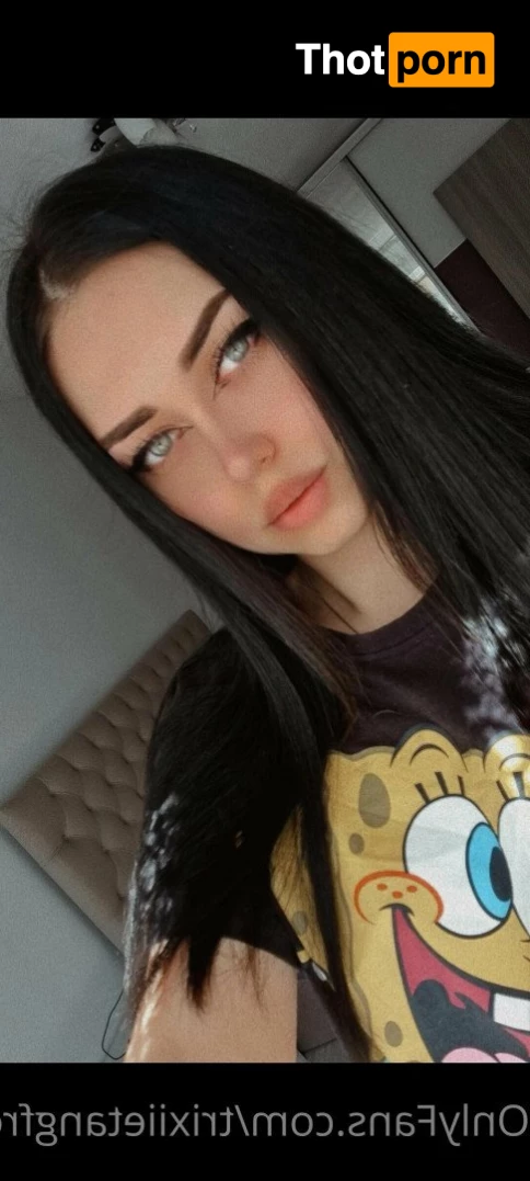 Trixiie 🌸 2622277