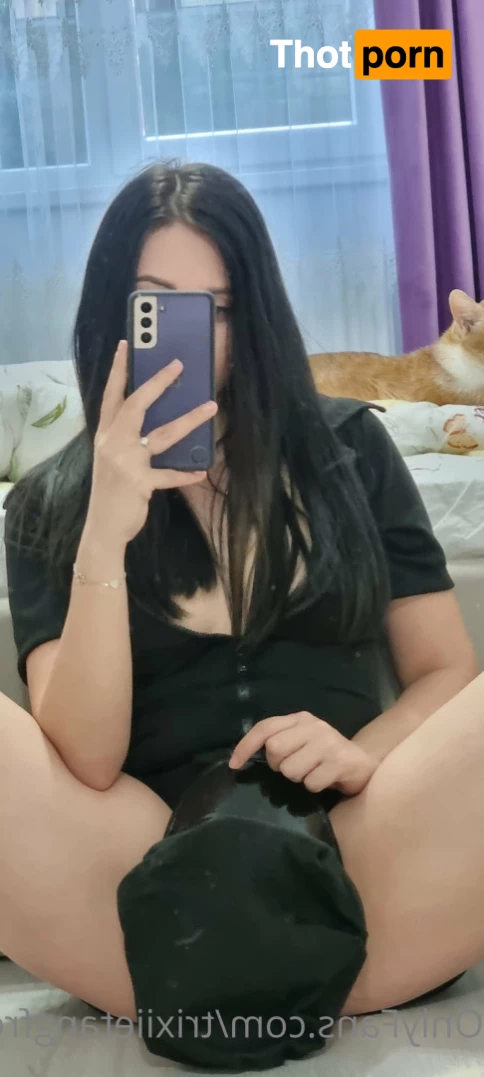 Trixiie 🌸 5833365