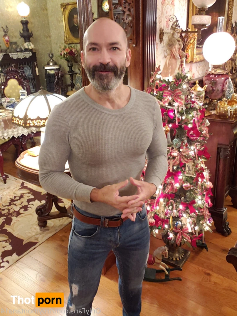 Troy Montana 15341816