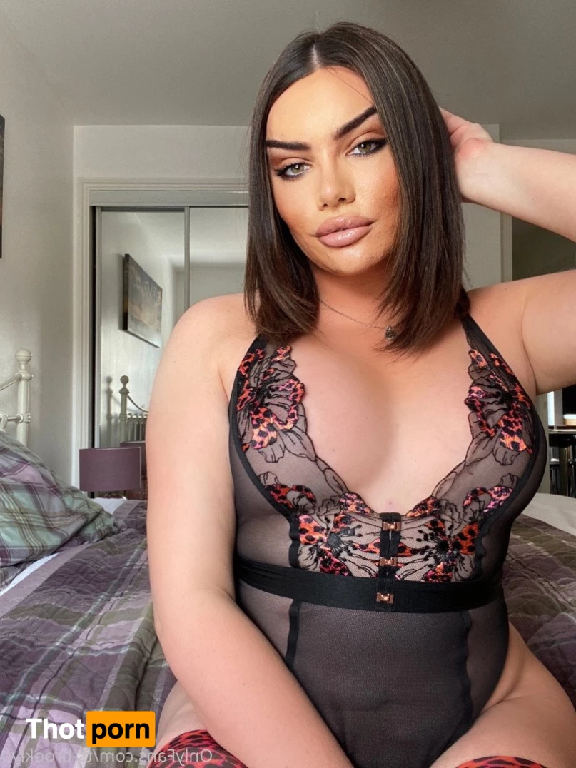 TRANS FU*K DOLL 💕 2711677