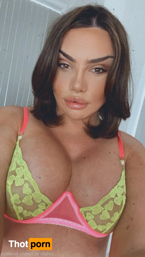 TRANS FU*K DOLL 💕 2711782