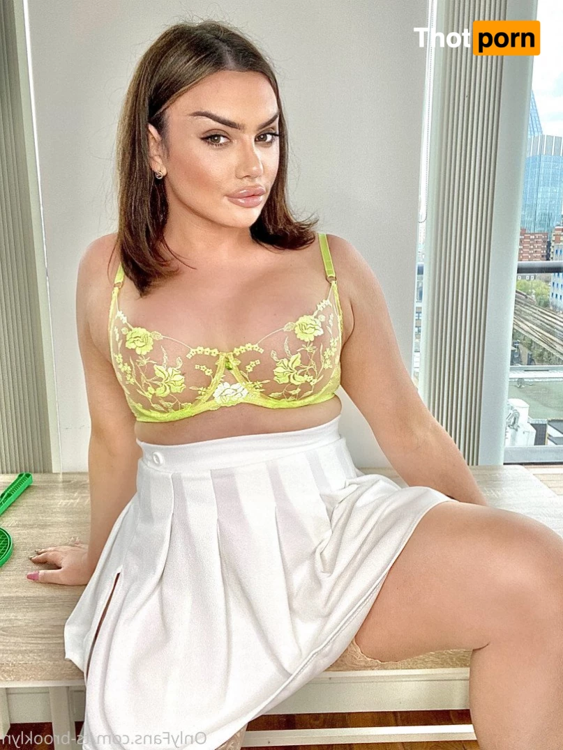 TRANS FU*K DOLL 💕 2711796