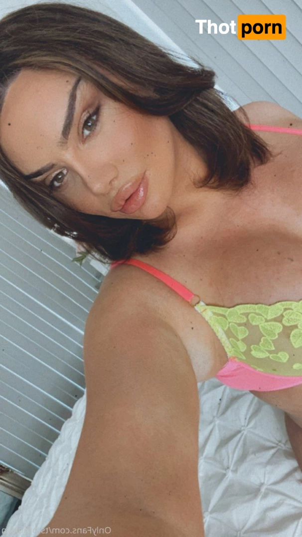 TRANS FU*K DOLL 💕 2711888