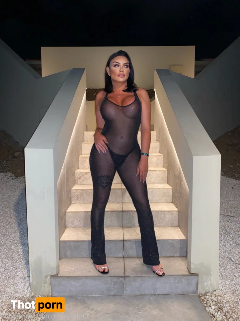 TRANS FU*K DOLL 💕 2711918