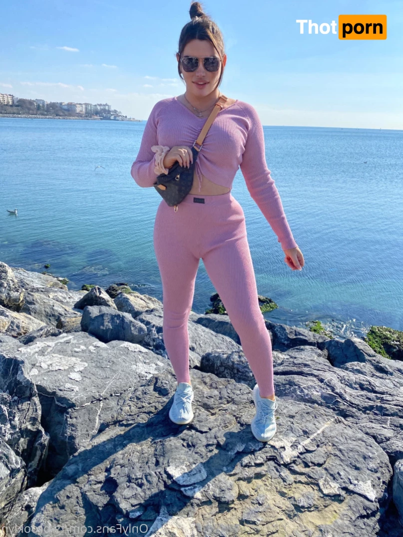 TRANS FU*K DOLL 💕 6025406