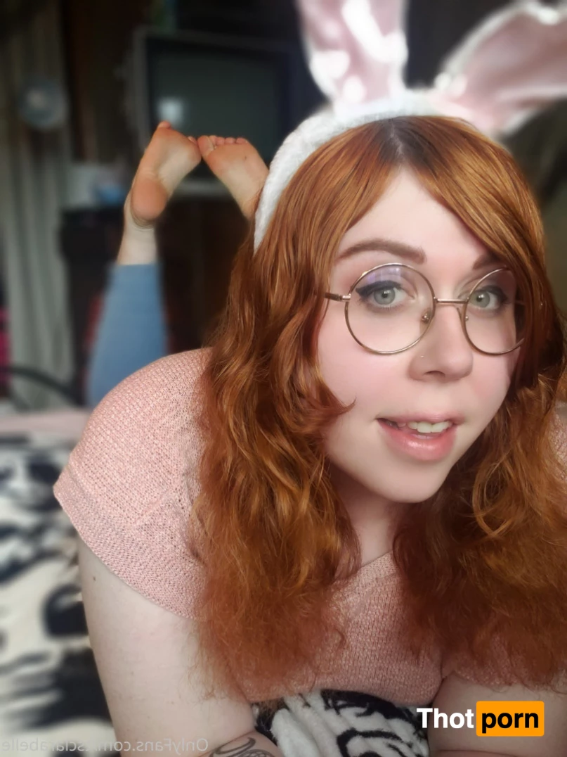 Clara Belle 10078523