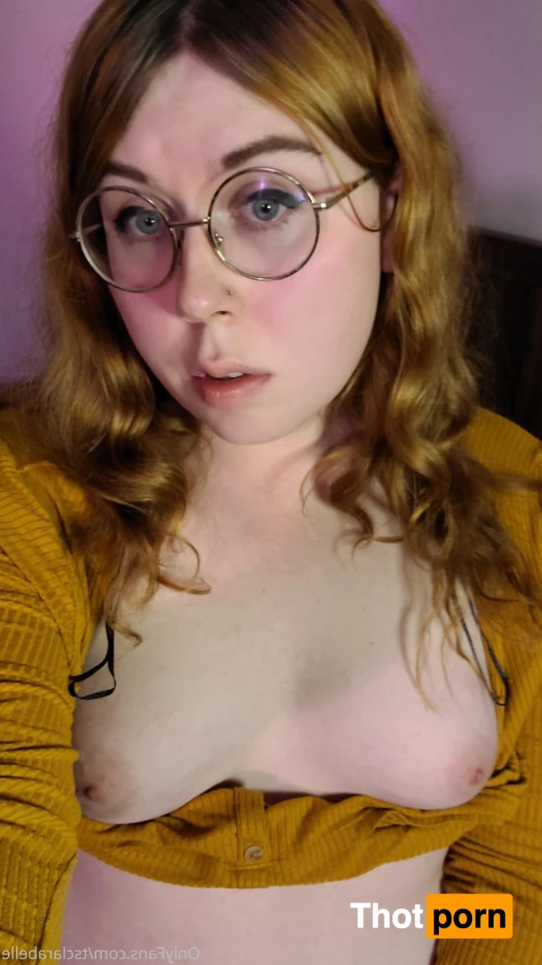 Clara Belle 10078672