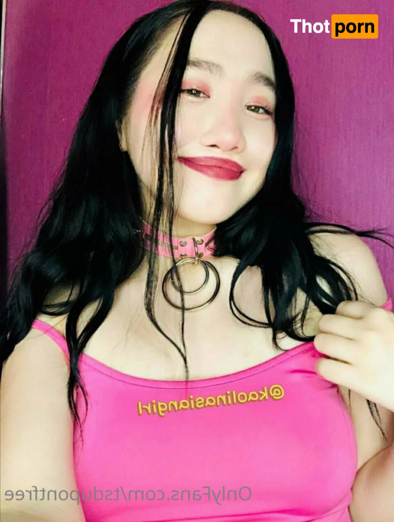 Ts Dupont Sensation 5833164