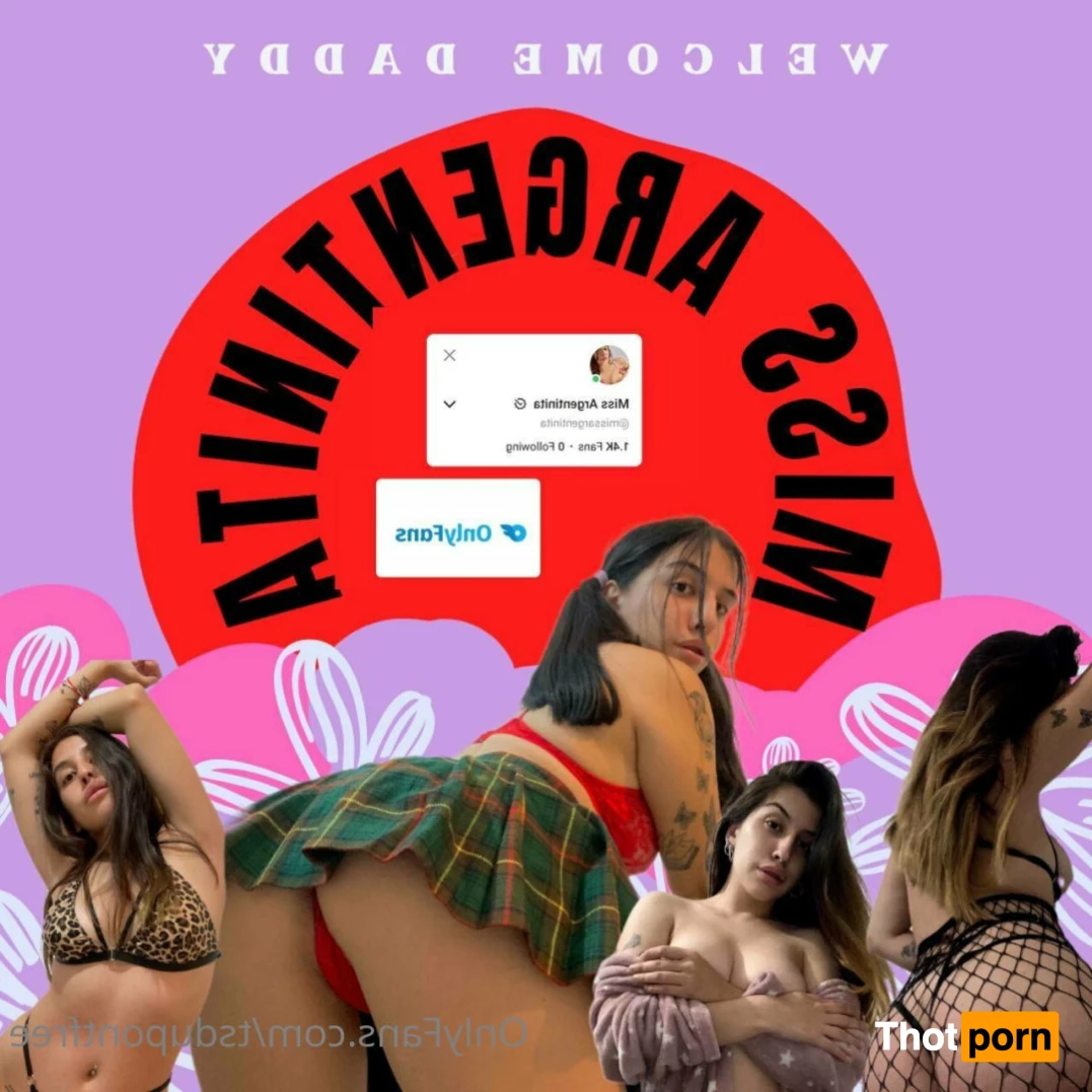 Ts Dupont Sensation 5833174