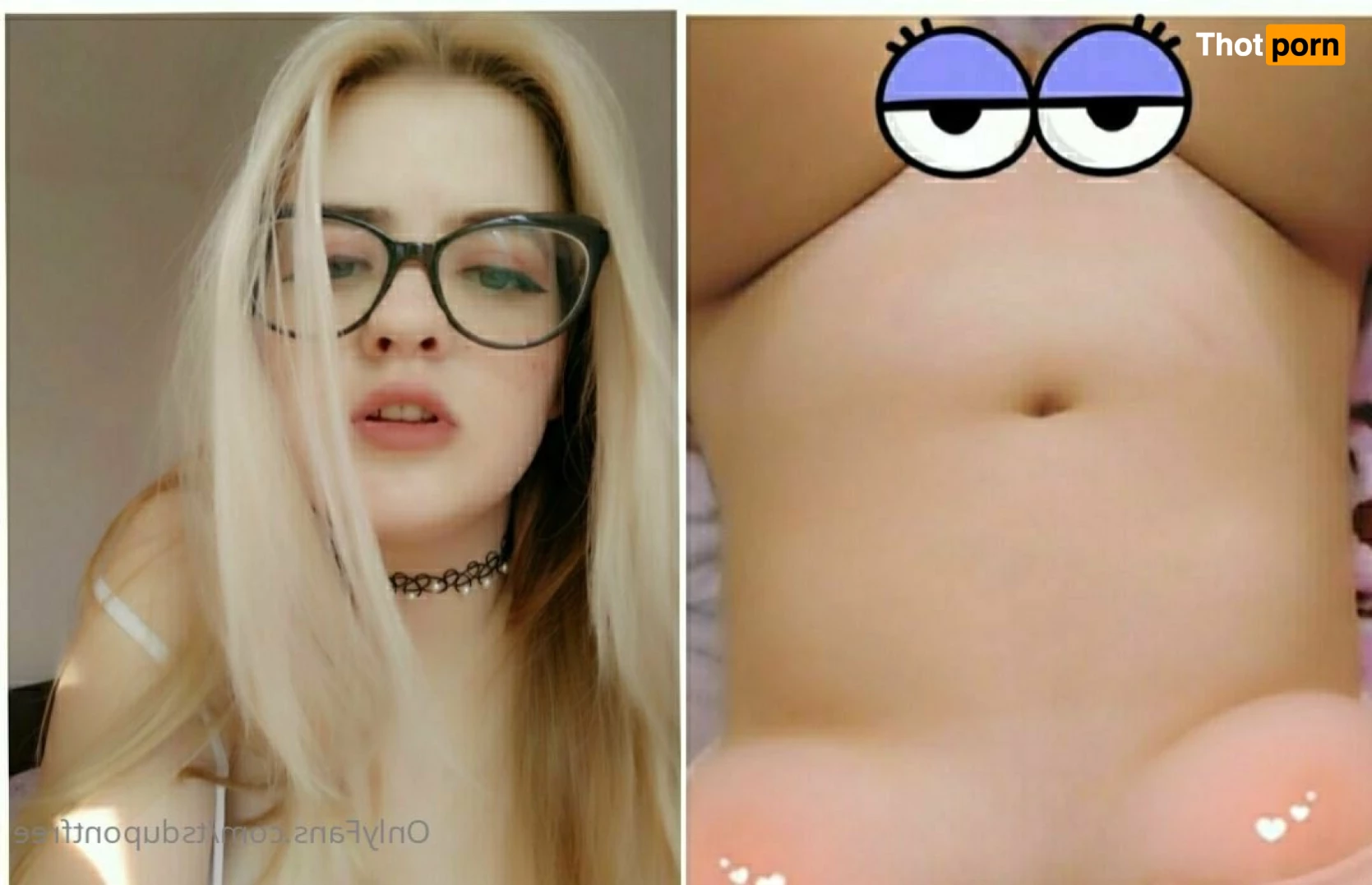 Ts Dupont Sensation 5833328