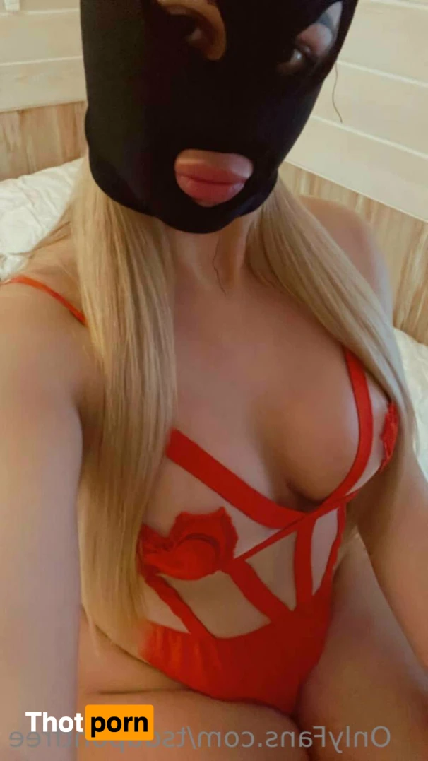 Ts Dupont Sensation 15326050