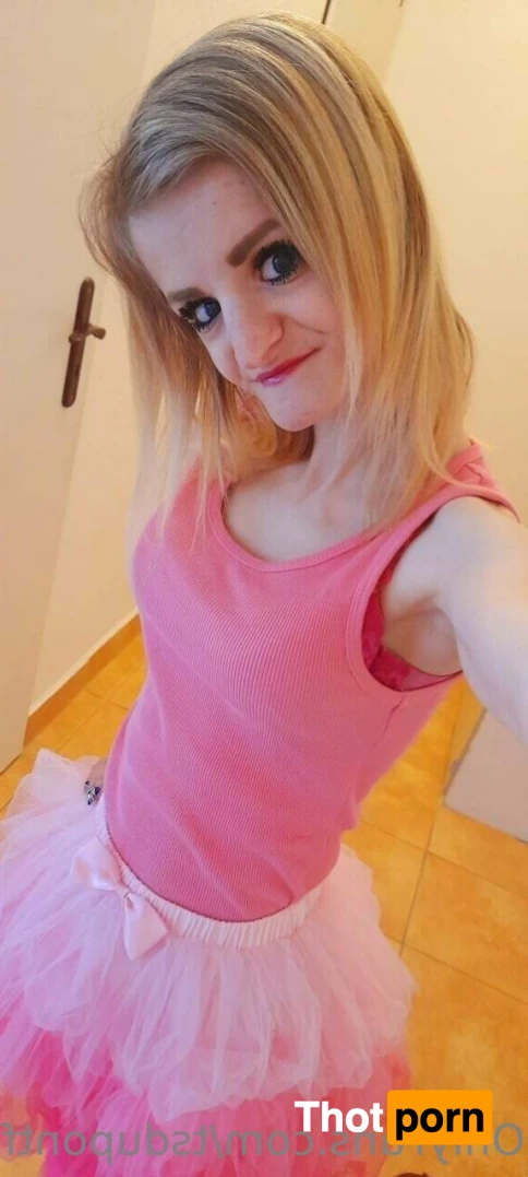 Ts Dupont Sensation 15326067