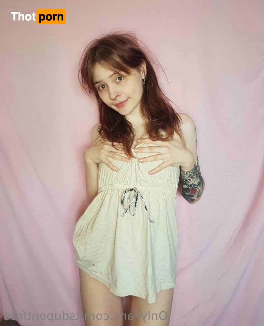 Ts Dupont Sensation 15326085