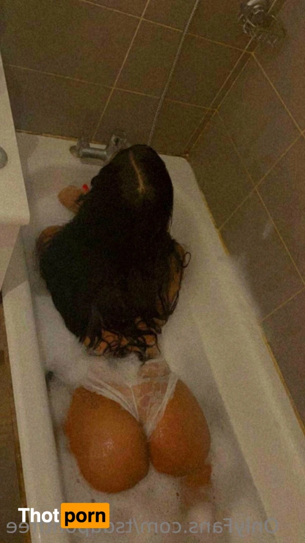 Ts Dupont Sensation 15326130