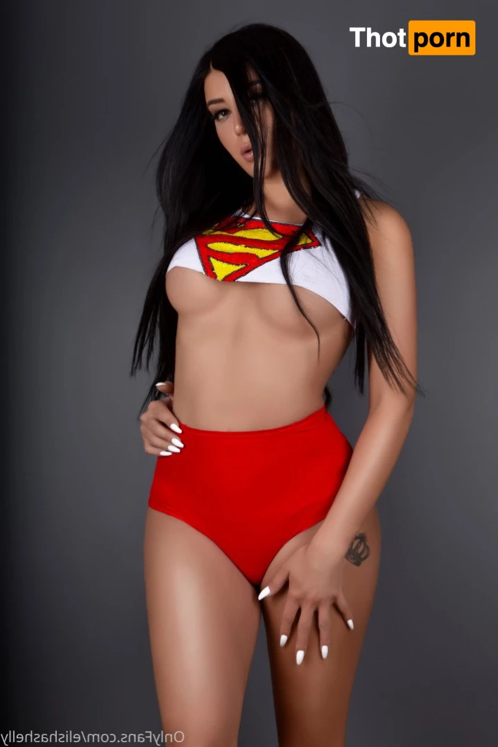 Ts Elisha .Video Call 340549