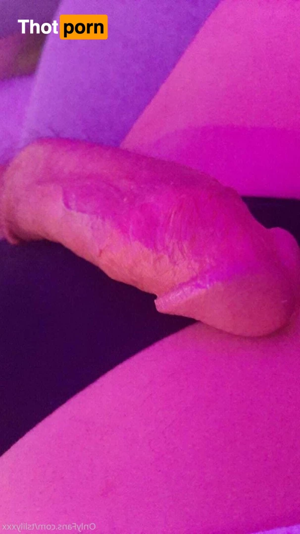 Ts Elisha .Video Call 340552