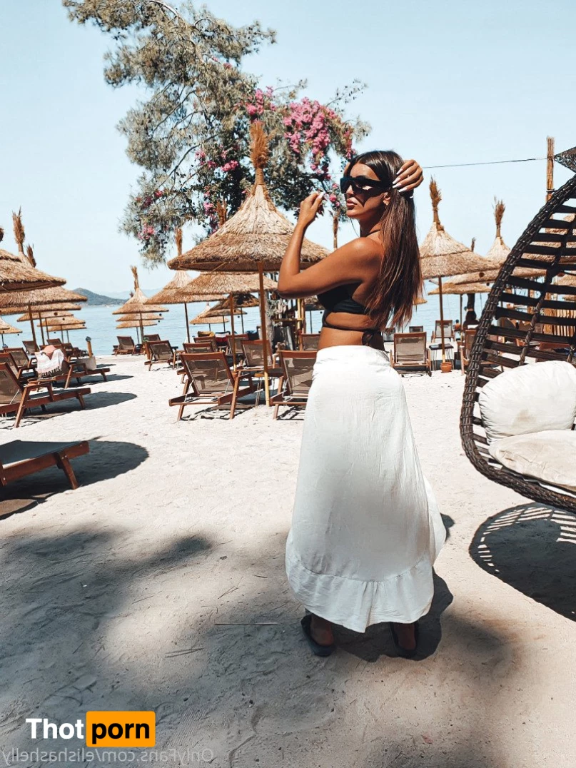 Ts Elisha .Video Call 340557