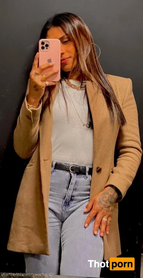 Ts Elisha .Video Call 340558