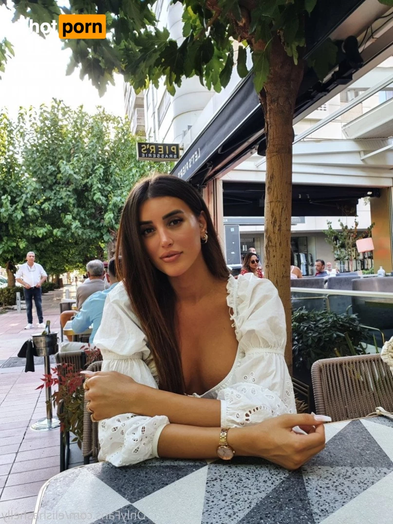 Ts Elisha .Video Call 340574