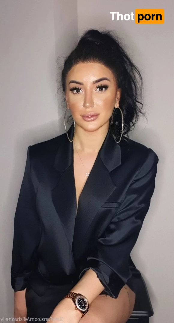 Ts Elisha .Video Call 340578