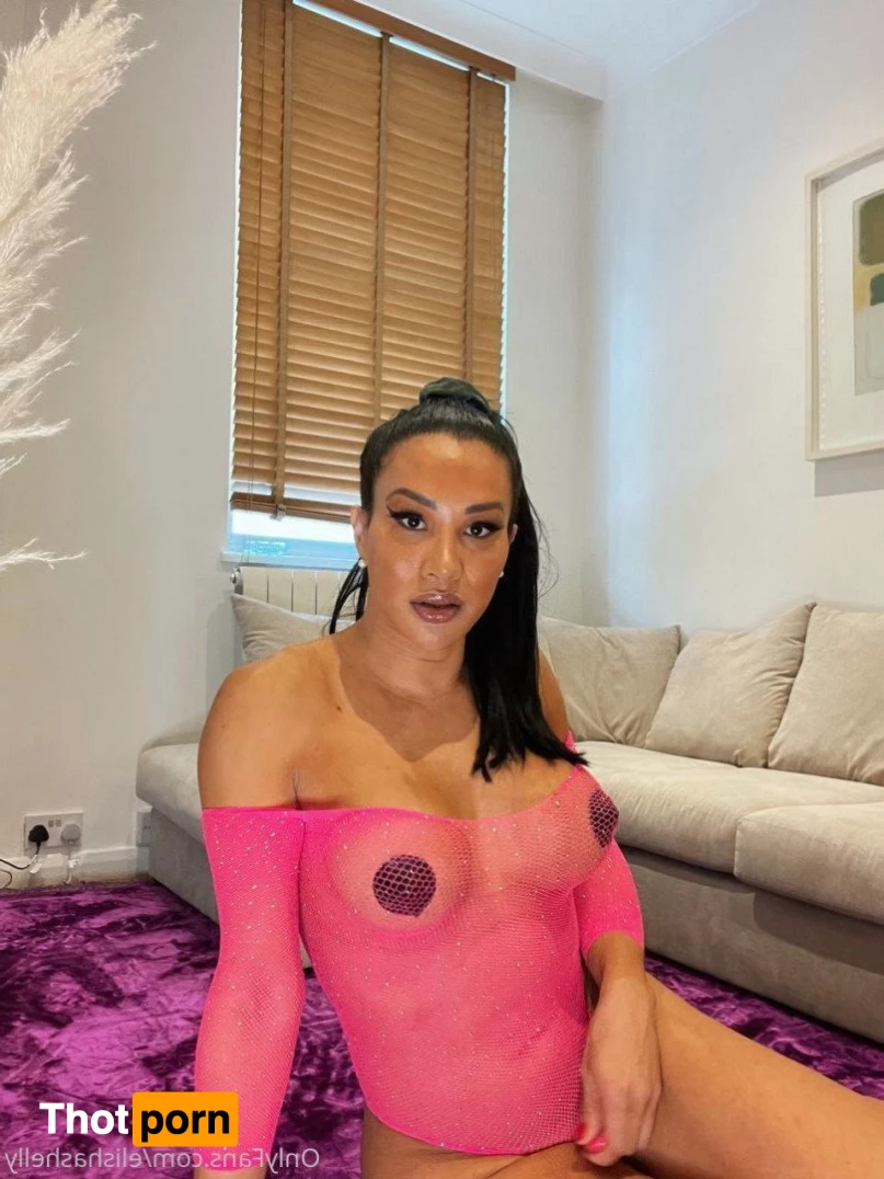 Ts Elisha .Video Call 340585