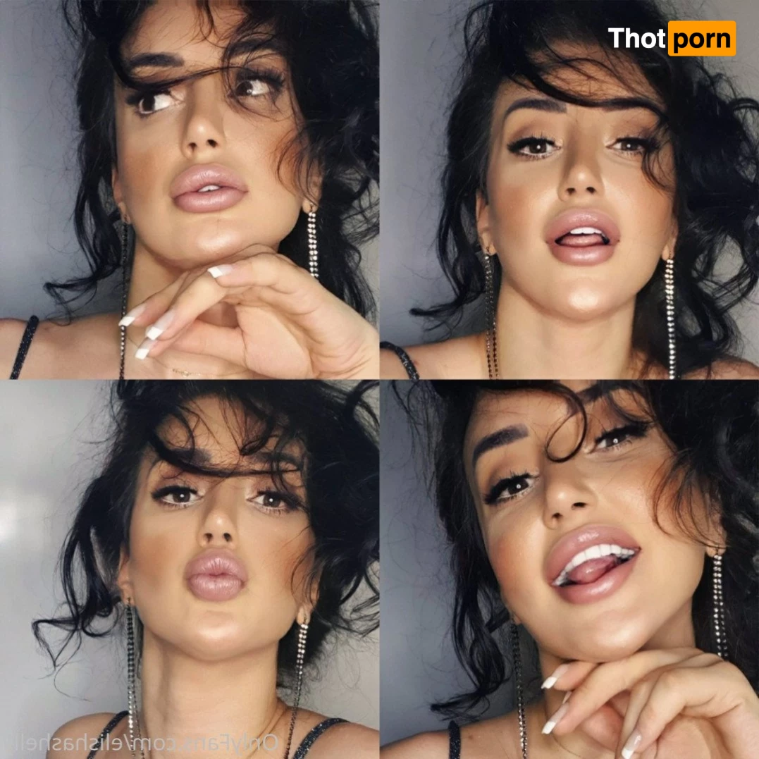 Ts Elisha .Video Call 340588