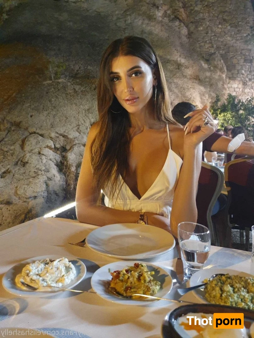 Ts Elisha .Video Call 340589