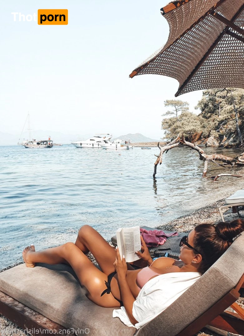 Ts Elisha .Video Call 340592