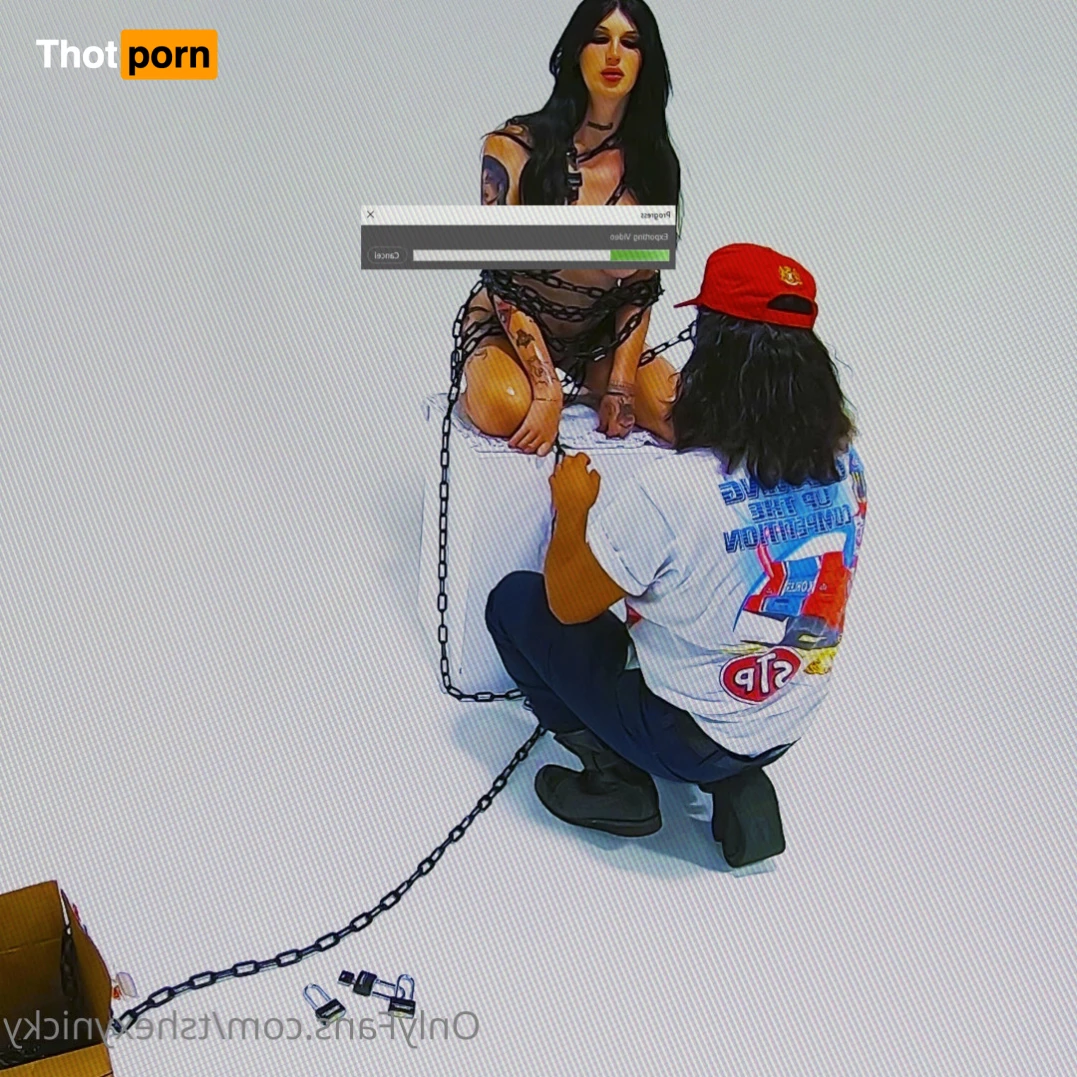 🦇🔮 Nicole Korsakova 🔮🦇 5768715