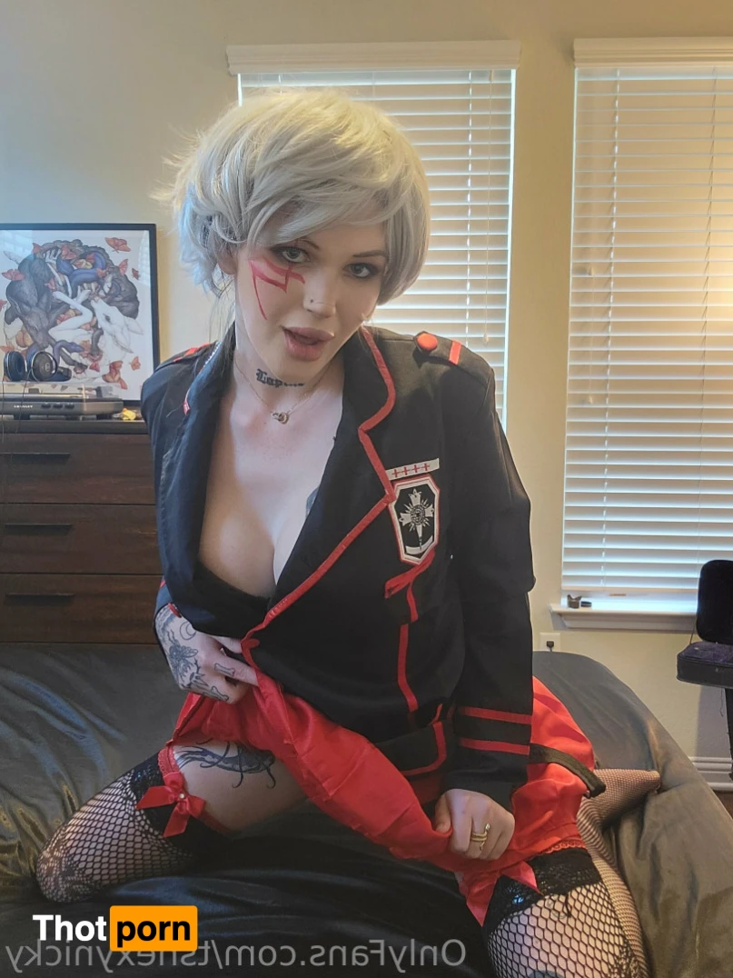 🦇🔮 Nicole Korsakova 🔮🦇 11270570