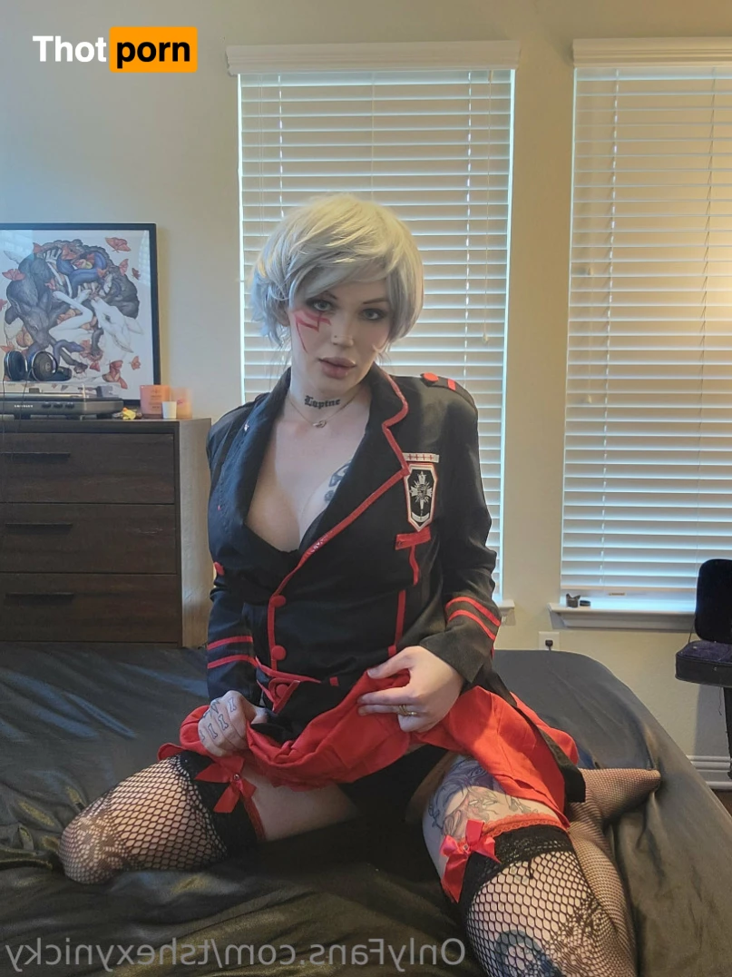 🦇🔮 Nicole Korsakova 🔮🦇 15324568