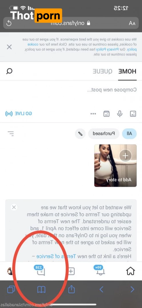 Ts Lana Dallas 2607276