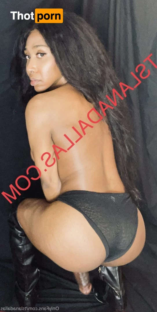 Ts Lana Dallas 2607279