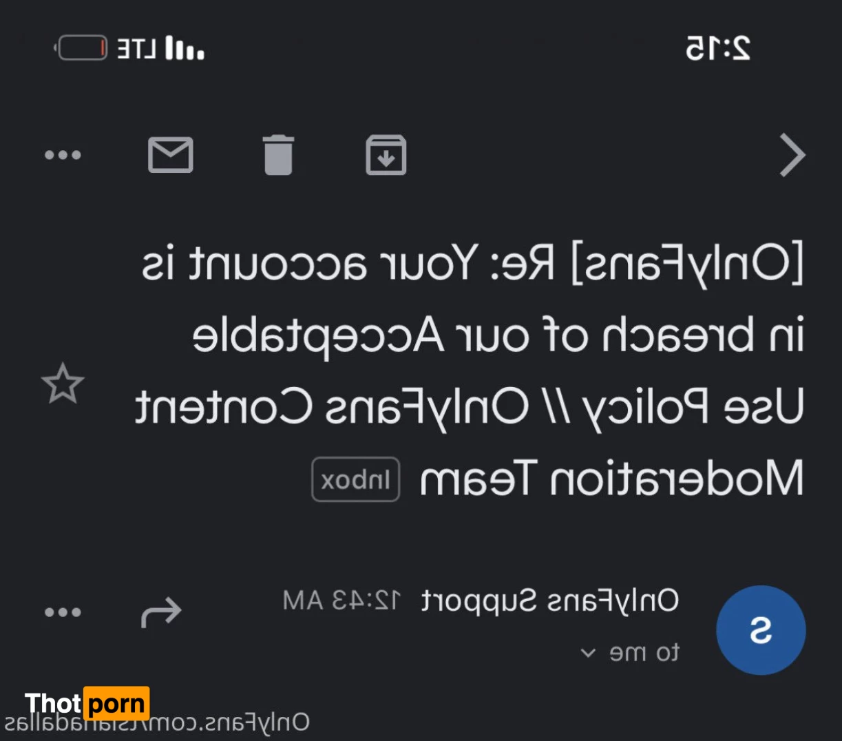 Ts Lana Dallas 2607297