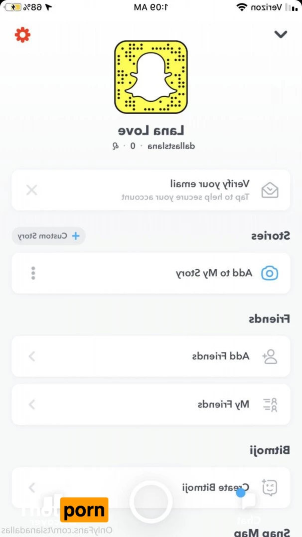 Ts Lana Dallas 2607323