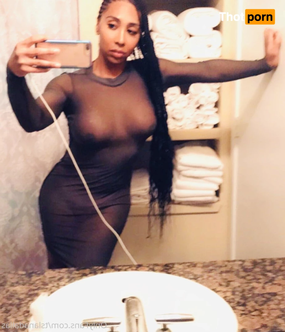 Ts Lana Dallas 6116805