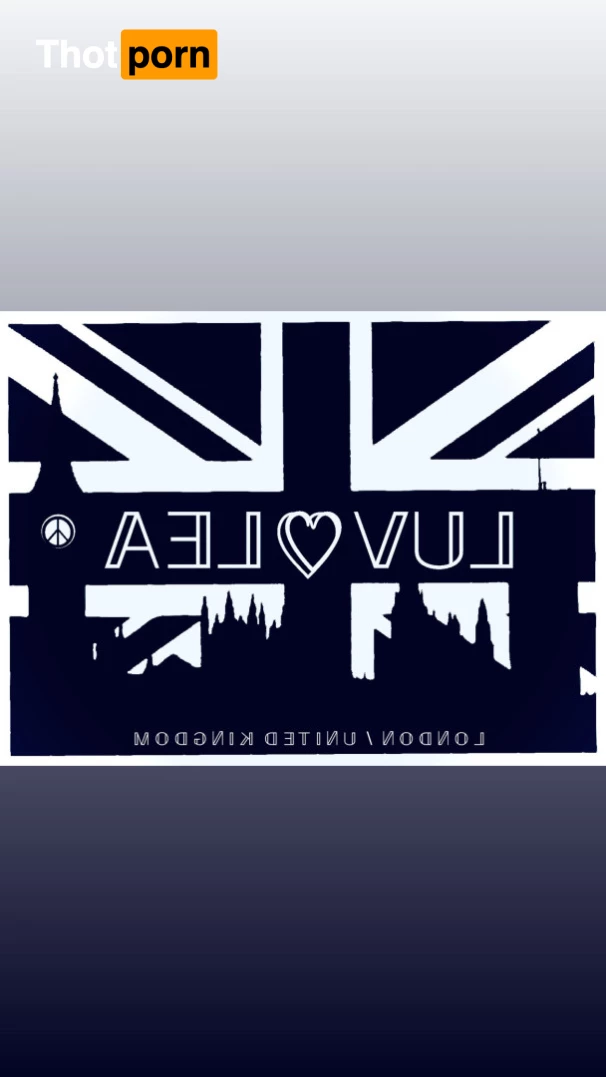 BAD&amp;BOOGIE 9731907