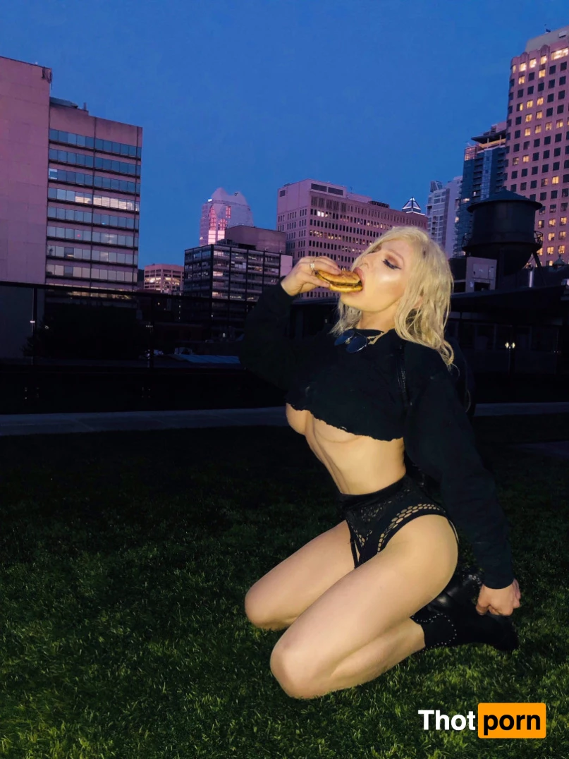 BAD&amp;BOOGIE 9731928