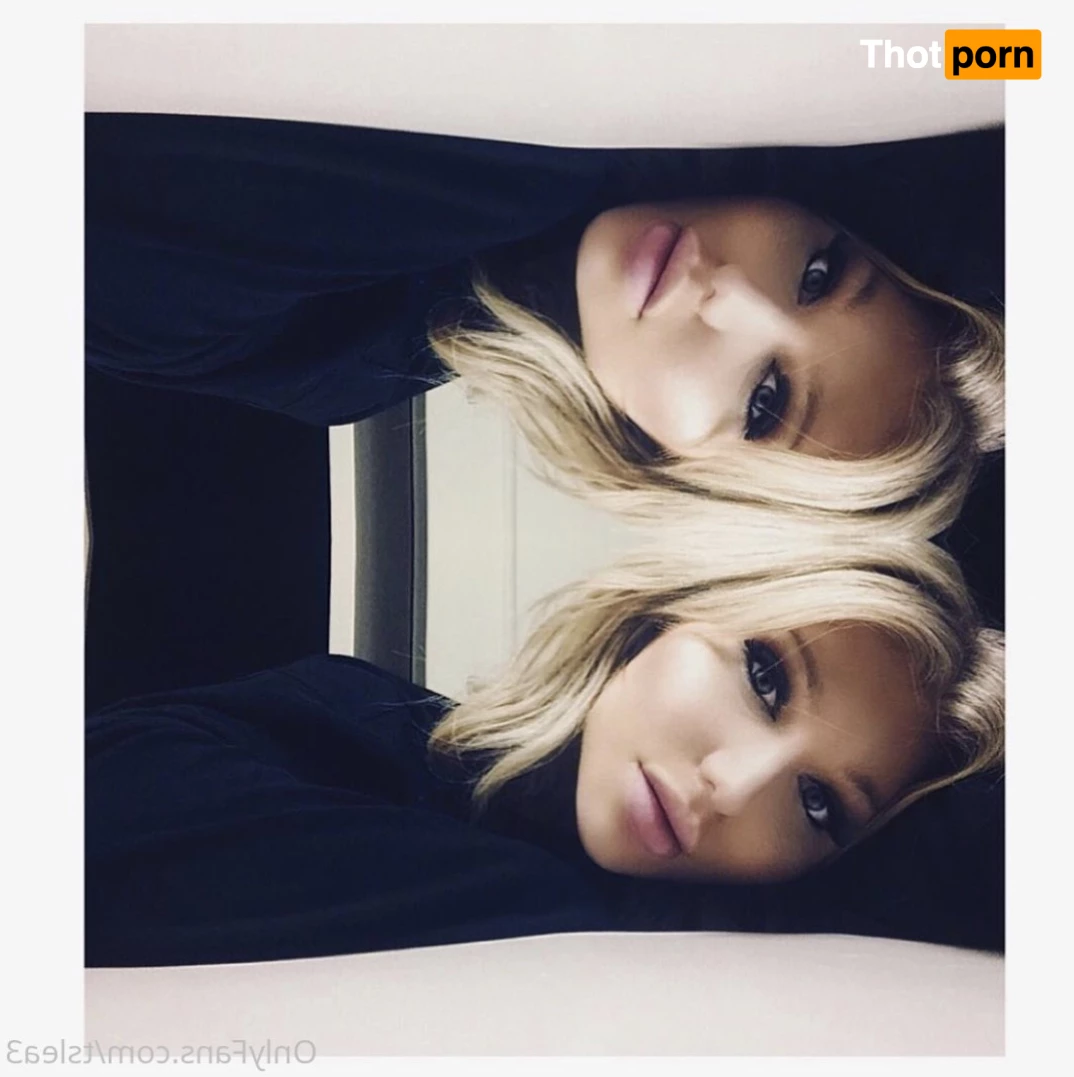 BAD&amp;BOOGIE 9731933