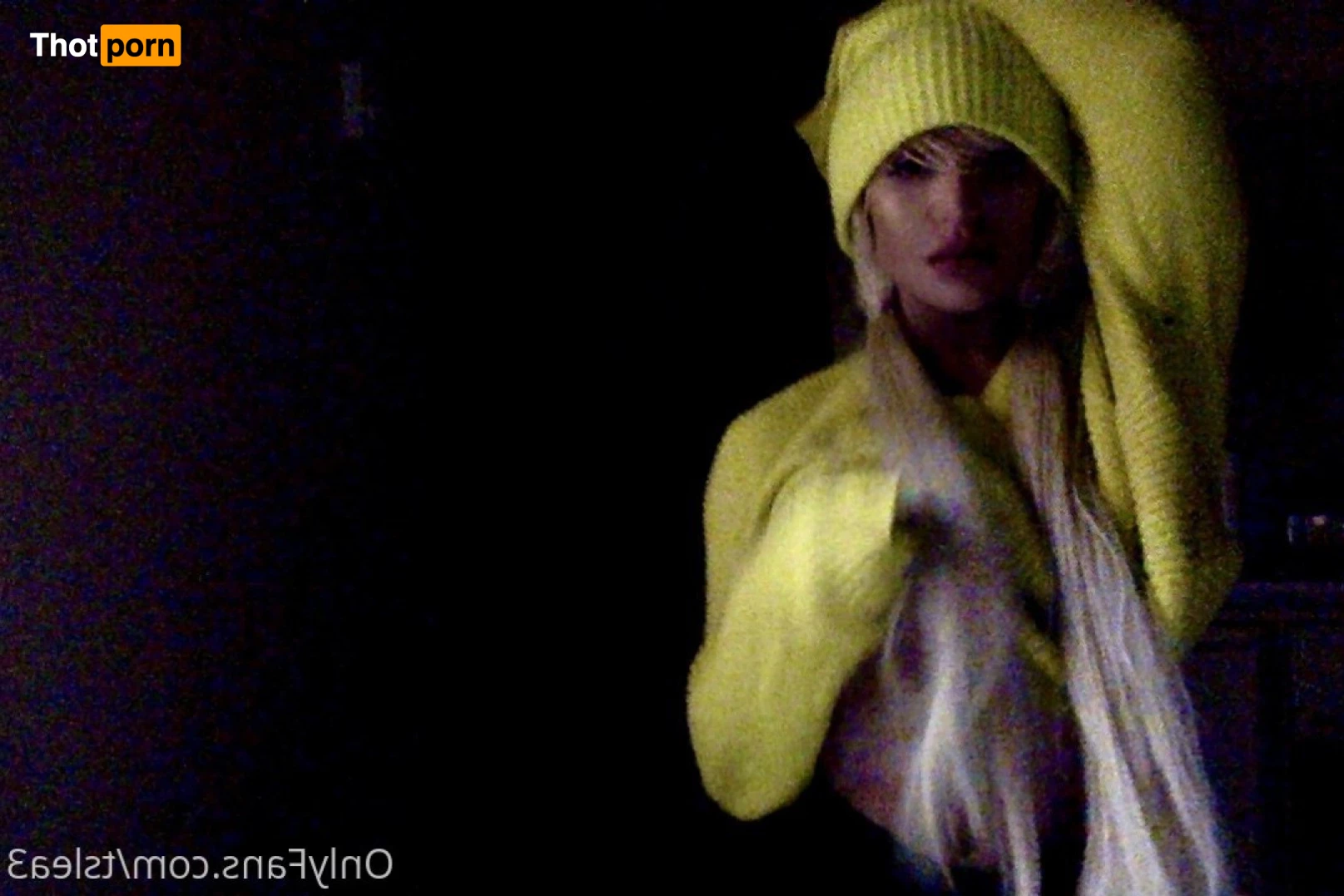 BAD&amp;BOOGIE 9731945